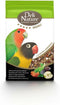 Deli Nature 5 Sterren Menu Afrikaanse Parkiet 800 gr