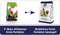 Deli Nature 5 Sterren Menu Afrikaanse Parkiet 800 gr