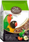 Deli Nature 5 Sterren Menu Afrikaanse Parkiet 800 gr