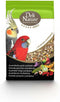 Deli Nature 5 Sterren Menu Australische Parkiet 2,5 kg