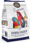 Deli Nature 5 Sterren Menu Australische Parkiet 2,5 kg