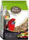 Deli Nature 5 Sterren Menu Australische Parkiet 2,5 kg