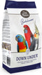 Deli Nature 5 Sterren Menu Australische Parkiet 800 gr