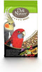 Deli Nature 5 Sterren Menu Australische Parkiet 800 gr