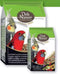 Deli Nature 5 Sterren Menu Australische Parkiet 800 gr
