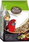 Deli Nature 5 Sterren Menu Australische Parkiet 800 gr