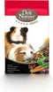 Deli Nature 5 Sterren Menu Cavia 750 gr