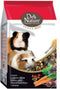 Deli Nature 5 Sterren Menu Cavia 750 gr