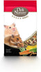 Deli Nature 5 Sterren Menu Goudhamster 750 gr