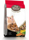 Deli Nature 5 Sterren Menu Goudhamster 750 gr
