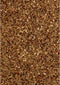 Deli Nature 5 Sterren Menu Kanarie 2,5 kg
