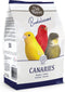 Deli Nature 5 Sterren Menu Kanarie 2,5 kg