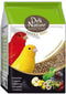 Deli Nature 5 Sterren Menu Kanarie 2,5 kg
