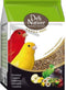 Deli Nature 5 Sterren Menu Kanarie 800 gr