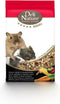 Deli Nature 5 Sterren Menu Muis, Woestijnrat en Dwerghamster 750 gr