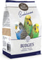 Deli Nature 5 Sterren Menu Parkiet 2,5 kg