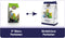 Deli Nature 5 Sterren Menu Parkiet 2,5 kg