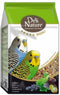 Deli Nature 5 Sterren Menu Parkiet 2,5 kg