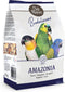 Deli Nature Amazonia 2 kg