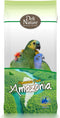Deli Nature Amazonia 2 kg