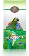 Deli Nature Amazonia 2 kg
