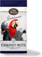 Deli Nature Birdelicious Exquisit Nuts 750 gr