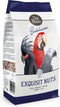 Deli Nature Birdelicious Exquisit Nuts 750 gr