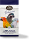 Deli Nature Birdelicious Grote Parkieten Amazonia 2,5 kg