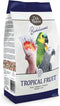 Deli Nature Birdelicious Tropical Fruit 750 gr