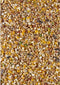 Deli Nature Chix Poeljen Graan 4 kg