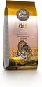 Deli Nature Chix Poeljen Graan 4 kg