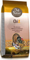 Deli Nature Chix Poeljen Graan 4 kg