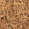 Deli Nature Chix Tabaksteeltjes 750 gr