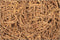 Deli Nature Chix Tabaksteeltjes 750 gr
