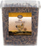 Deli Nature Chix Tabaksteeltjes 750 gr