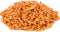 Deli Nature Chix Vlokreeftjes 150 gr
