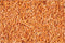 Deli Nature Chix Vlokreeftjes 150 gr