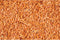 Deli Nature Chix Vlokreeftjes 150 gr