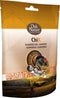 Deli Nature Chix Vlokreeftjes 150 gr