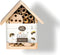Deli Nature Greenline Bee House