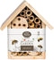 Deli Nature Greenline Bee House