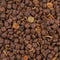 Deli Nature Greenline Hedgehog Mix 10 x 600 gram