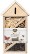 Deli Nature Greenline Insect House