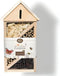 Deli Nature Greenline Insect House