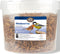 Deli Nature Greenline Meelwormen 700 gr