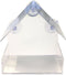 Deli Nature Greenline Window Feeder