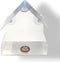 Deli Nature Greenline Window Feeder