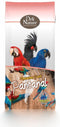 Deli Nature Pantanal 2 kg
