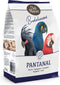 Deli Nature Pantanal 2 kg