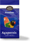 Deli Nature Premium Agapornide 1 kg